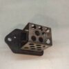 Resistenza Ventola Radiatore Peugeot 206 Cc - immagine 3