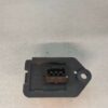 Resistenza Ventola Radiatore Peugeot 206 Cc - immagine 4