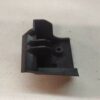 Resistenza Ventola Radiatore Peugeot 206 Cc - immagine 5