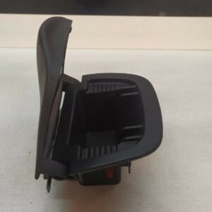 Posacenere Peugeot 206