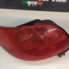 Stop - Fanale Posteriore Sinistro Peugeot 206 Cc - immagine 2