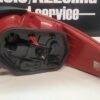 Stop - Fanale Posteriore Sinistro Peugeot 206 Cc - immagine 4