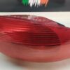 Stop - Fanale Posteriore Sinistro Peugeot 206 Cc - immagine 7