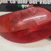 Stop - Fanale Posteriore Sinistro Peugeot 206 Cc - immagine 9