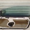 Portiera Destra Peugeot 206 Cc - immagine 2