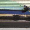 Portiera Destra Peugeot 206 Cc - immagine 5