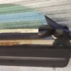 Portiera Destra Peugeot 206 Cc - immagine 6