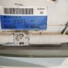 Coppia Fari Volvo V40 Anno 2002 - immagine 7