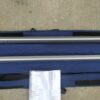 Porta Pacchi Vw Passat - immagine 2