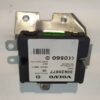 Modulo Immobilizer Volvo V40 Anno 2002 - immagine 2