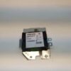 Modulo Immobilizer Volvo V40 Anno 2002 - immagine 3
