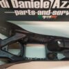 Consolle Centrale Peugeot 206 Cc - immagine 3