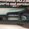 Consolle Centrale Peugeot 206 Cc - immagine 4