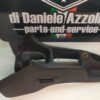 Consolle Centrale Peugeot 206 Cc - immagine 8