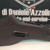 Consolle Centrale Peugeot 206 Cc - immagine 9