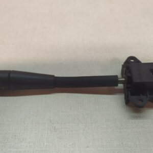 Comando Stereo Peugeot 206 Cc