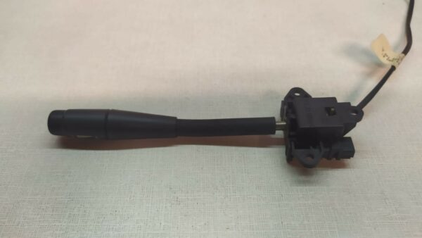 Comando Stereo Peugeot 206 Cc