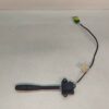 Comando Stereo Peugeot 206 Cc - immagine 2