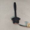 Comando Stereo Peugeot 206 Cc - immagine 3