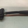 Comando Stereo Peugeot 206 Cc - immagine 4