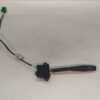 Comando Stereo Peugeot 206 Cc - immagine 5