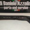 Labbro Destro Paraurti Anteriore Opel Corsa Gsi - immagine 3