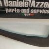 Labbro Destro Paraurti Anteriore Opel Corsa Gsi - immagine 5