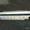 Fascioni Sotto Porta Mercedes W203 - immagine 2