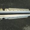 Fascioni Sotto Porta Mercedes W203 - immagine 4