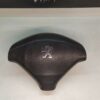 Airbag Volante Peugeot 307 Anno 2003 - immagine 2
