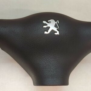 Airbag Volante Peugeot 206 Cc