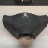 Airbag Volante Peugeot 206 Cc - immagine 2
