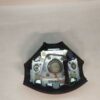 Airbag Volante Peugeot 206 Cc - immagine 4