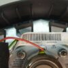 Airbag Volante Peugeot 206 Cc - immagine 5