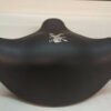 Airbag Volante Peugeot 206 Cc - immagine 6