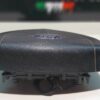 Airbag Ford Fiesta Anno 2002 - immagine 2