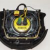 Airbag Ford Fiesta Anno 2002 - immagine 7
