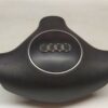 Airbag Volante  Audi A3 8P - immagine 4