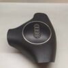 Airbag Volante  Audi A3 8P - immagine 5