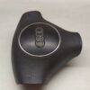 Airbag Volante  Audi A3 8P - immagine 7