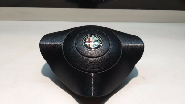 Airbag Alfa Romeo 147 Anno 2002