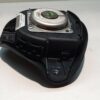 Airbag Alfa Romeo 147 Anno 2002 - immagine 4