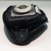 Airbag Alfa Romeo 147 Anno 2002 - immagine 5