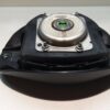 Airbag Alfa Romeo 147 Anno 2002 - immagine 6