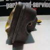 Airbag Lato Passeggero Alfa Romeo 147 Anno 2002 - immagine 4