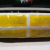 Airbag Lato Passeggero Alfa Romeo 147 Anno 2002 - immagine 6