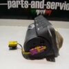 Airbag Lato Passeggero Alfa Romeo 147 Anno 2002 - immagine 7