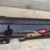 Paraurti Posteriore Peugeot 206 Cc - immagine 2