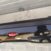 Paraurti Posteriore Peugeot 206 Cc - immagine 4