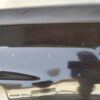 Paraurti Posteriore Peugeot 206 Cc - immagine 7